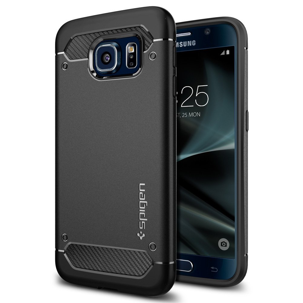 Spigen-Galaxy-S7-Plus-case
