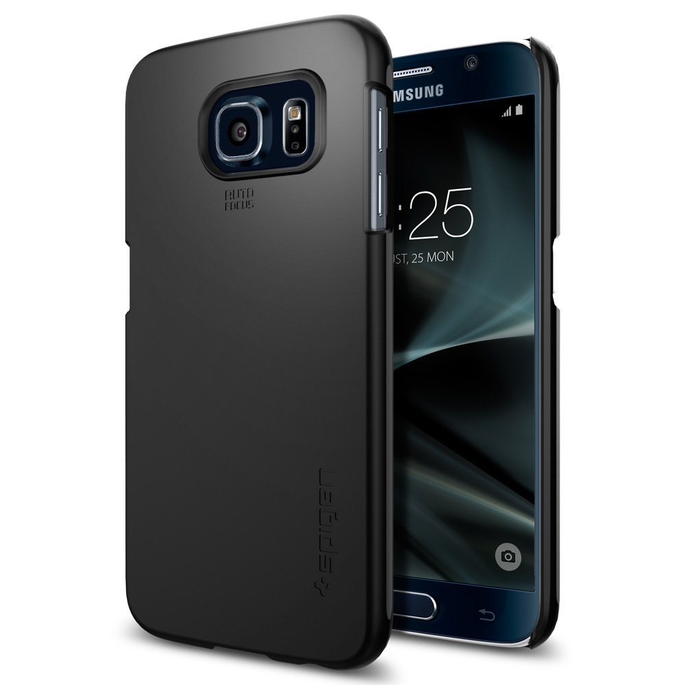 Spigen-Galaxy-S7-case