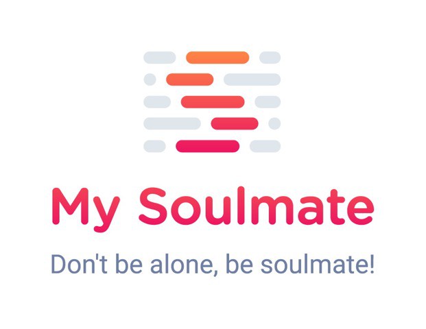 sugardaddie.com online dating stránok