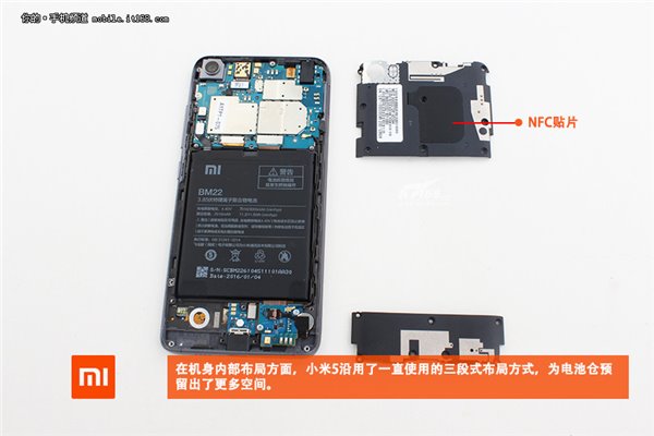 Xiaomi-Mi-5-5