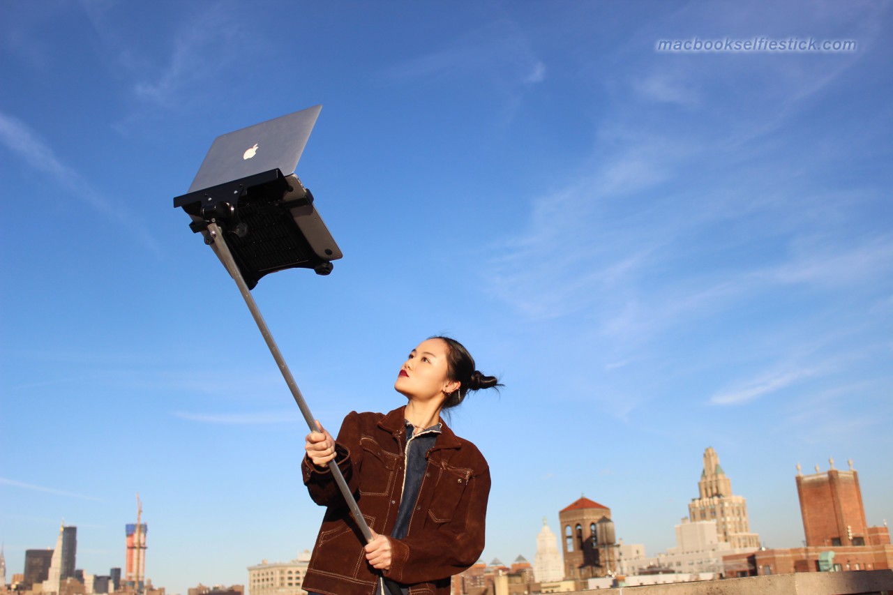 macbook-selfie-tyc-29