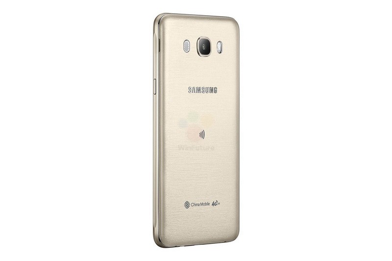 Samsung-Galaxy-J7-2016_3