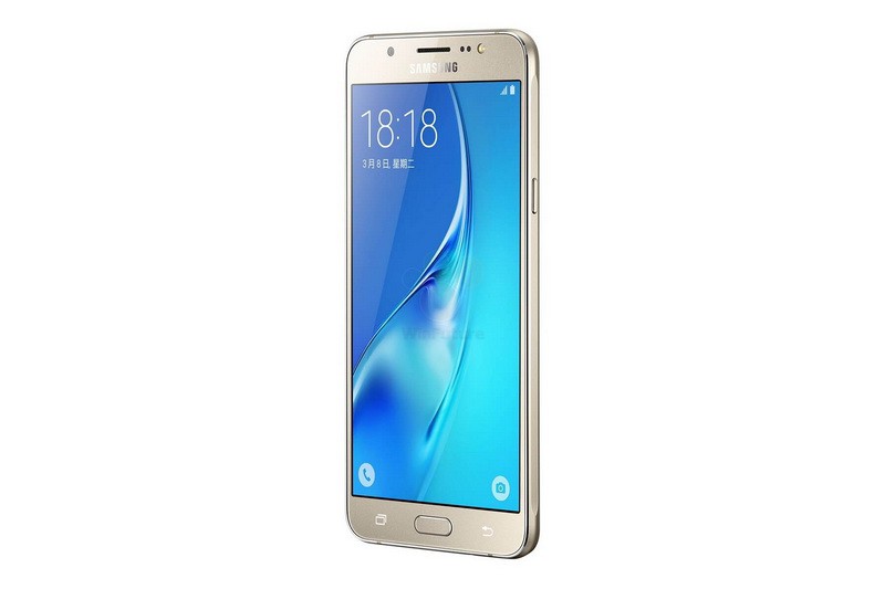 Samsung-Galaxy-J71_1