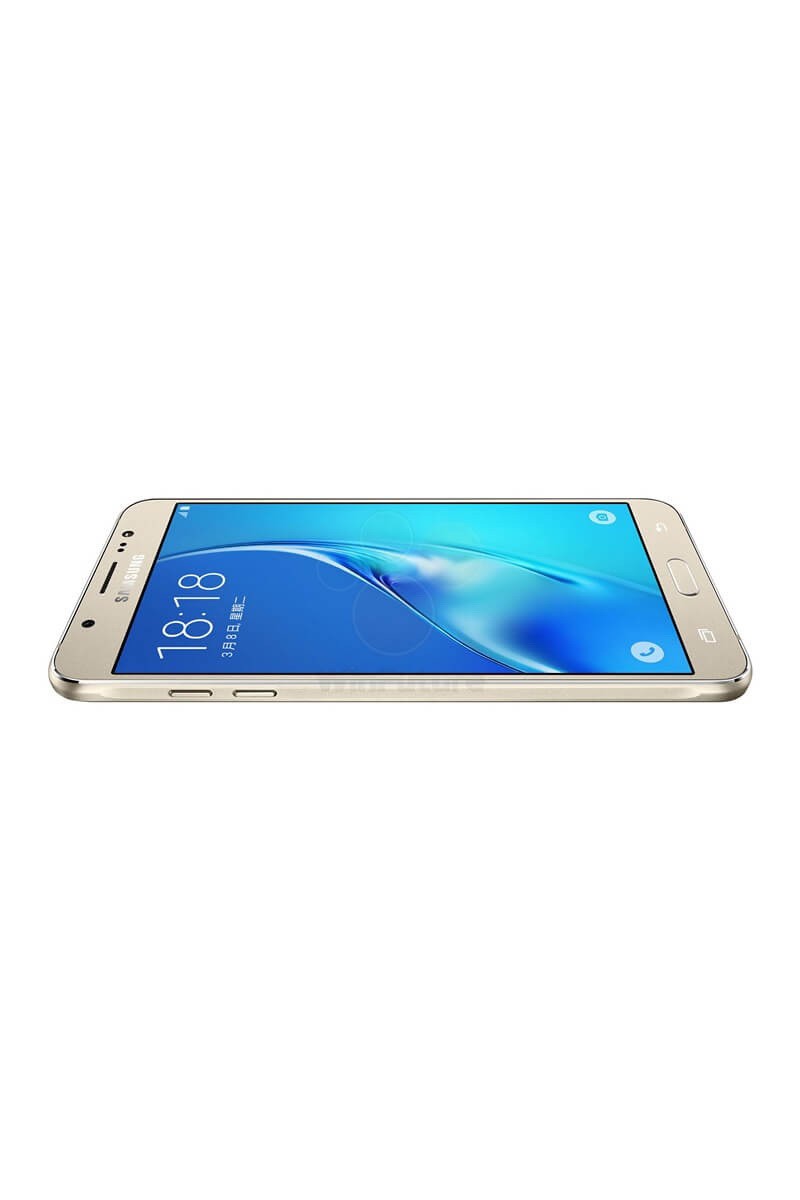 Samsung-Galaxy-J7_4