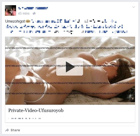 ESET_Facebook_video3_original