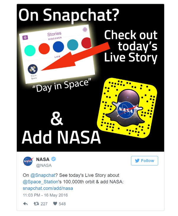NASASnapchat_nowat