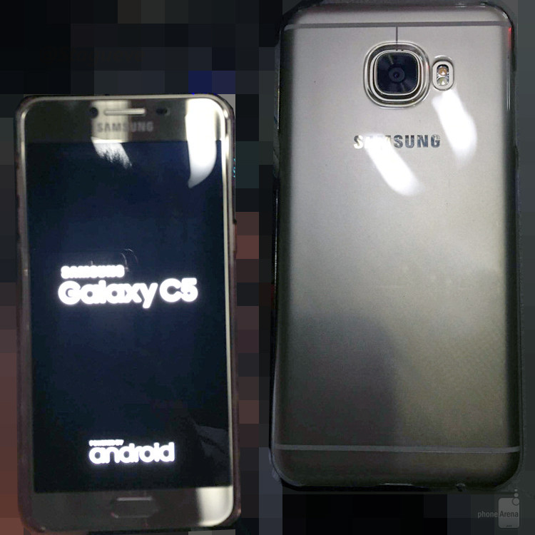Samsung-Galaxy-C