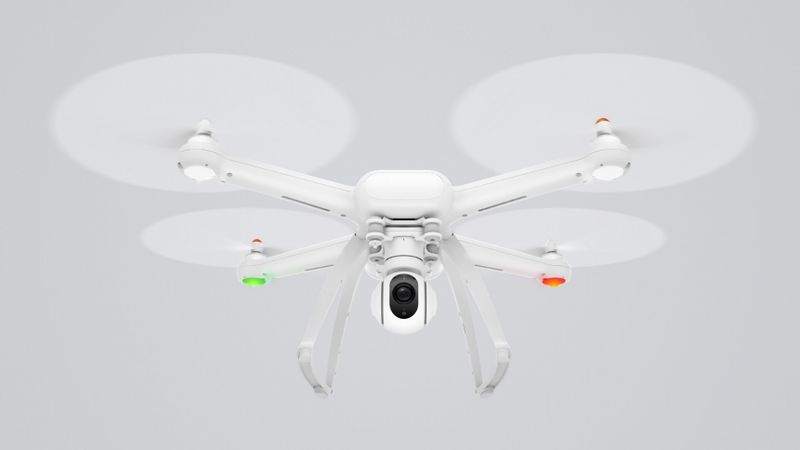 xiaomi-dron-1