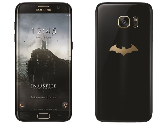 Samsung-Galaxy-S7-edge-Injustice-Edition