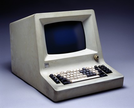 Počítač IBM Series/1