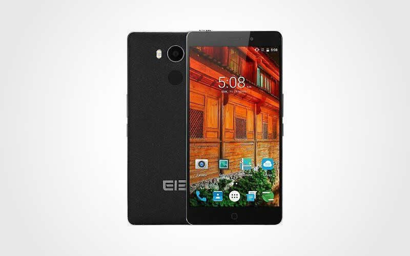 Lite rom. Смартфон Elephone p9000. Elephone p9000, 4/32 ГБ. P9000.