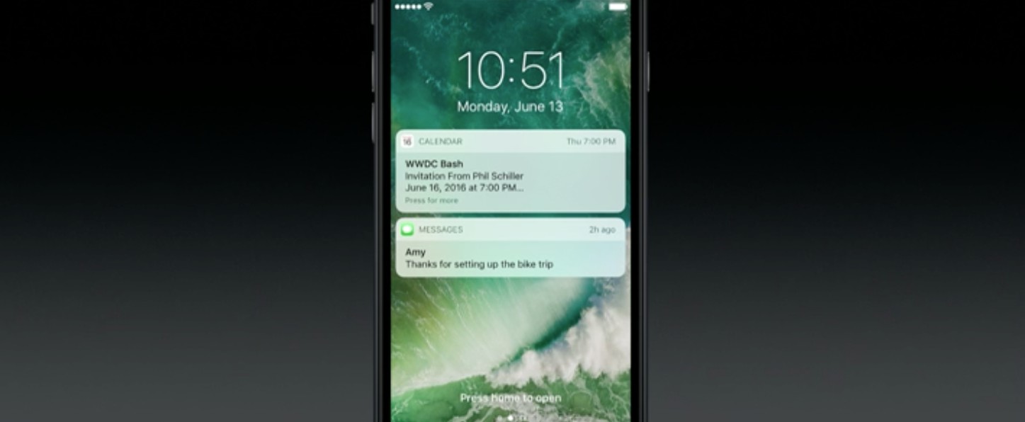 iOS-10-lock-screen