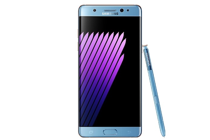 note7coralblue