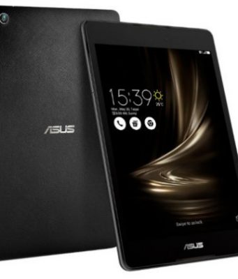 asus zenpad 3 8.0