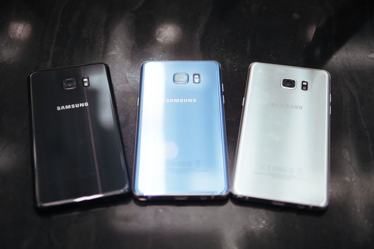 Samsung-Galaxy-Note-7-16