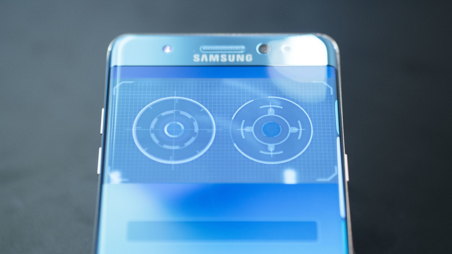 Samsung-Galaxy-Note-7-24