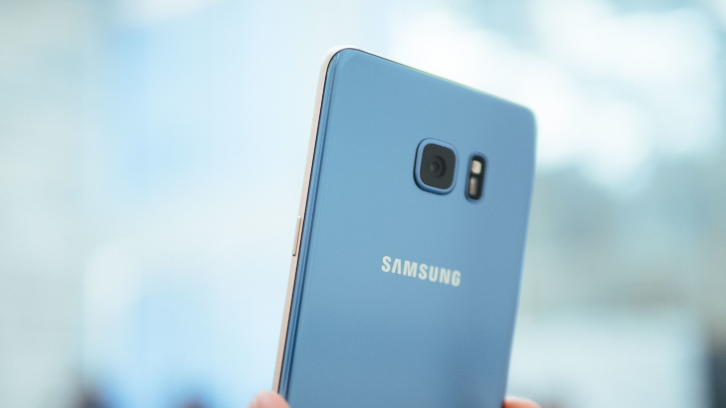 Самсунг 81. Реализация Samsung. Телефон самсунг гелакси за 7 тысяч. Samsung Galaxy Note 7 2016 сколько стоит. Сколько штук произвели Samsung Galaxy Note 7.