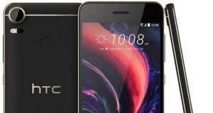 HTC Desire 10 Pro a HTC Desire 10 Lifestyle