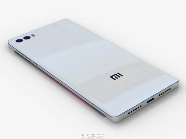 Xiaomi-Mi-Note-2-6
