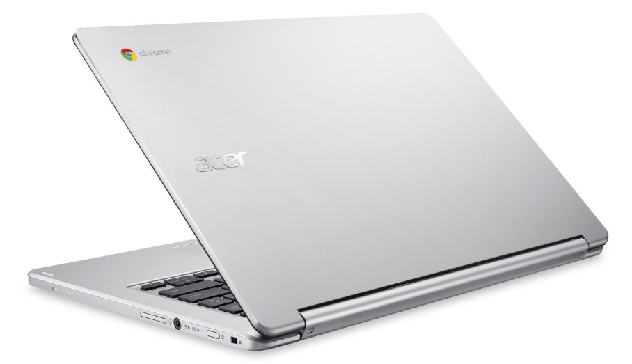 Acer Chromebook R13