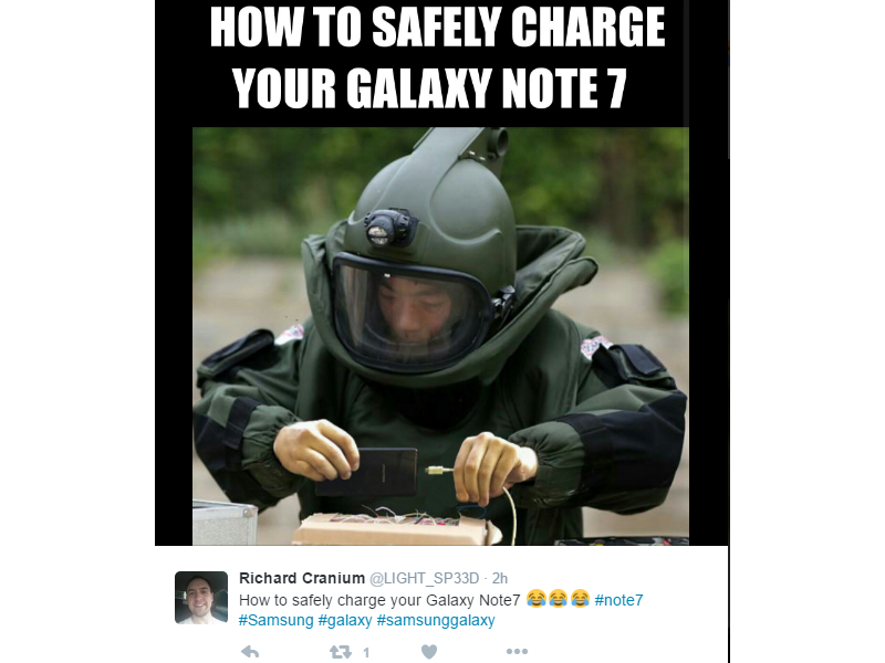 Funny-Twitter-reactions-to-Samsungs-Galaxy-Note-7-battery-issue (1)