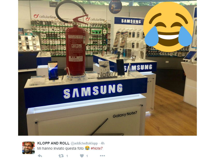 Funny-Twitter-reactions-to-Samsungs-Galaxy-Note-7-battery-issue (2)