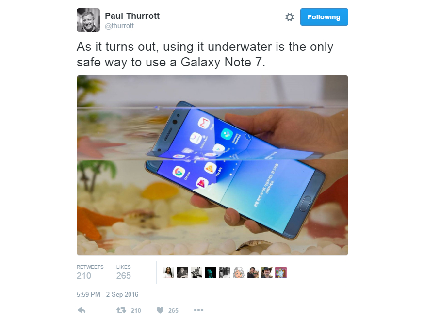 Funny-Twitter-reactions-to-Samsungs-Galaxy-Note-7-battery-issue (3)