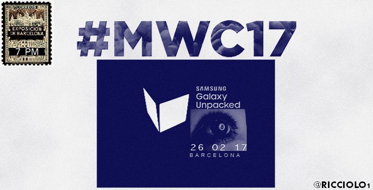 s8-mwc17