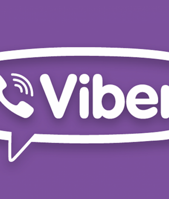 Viber