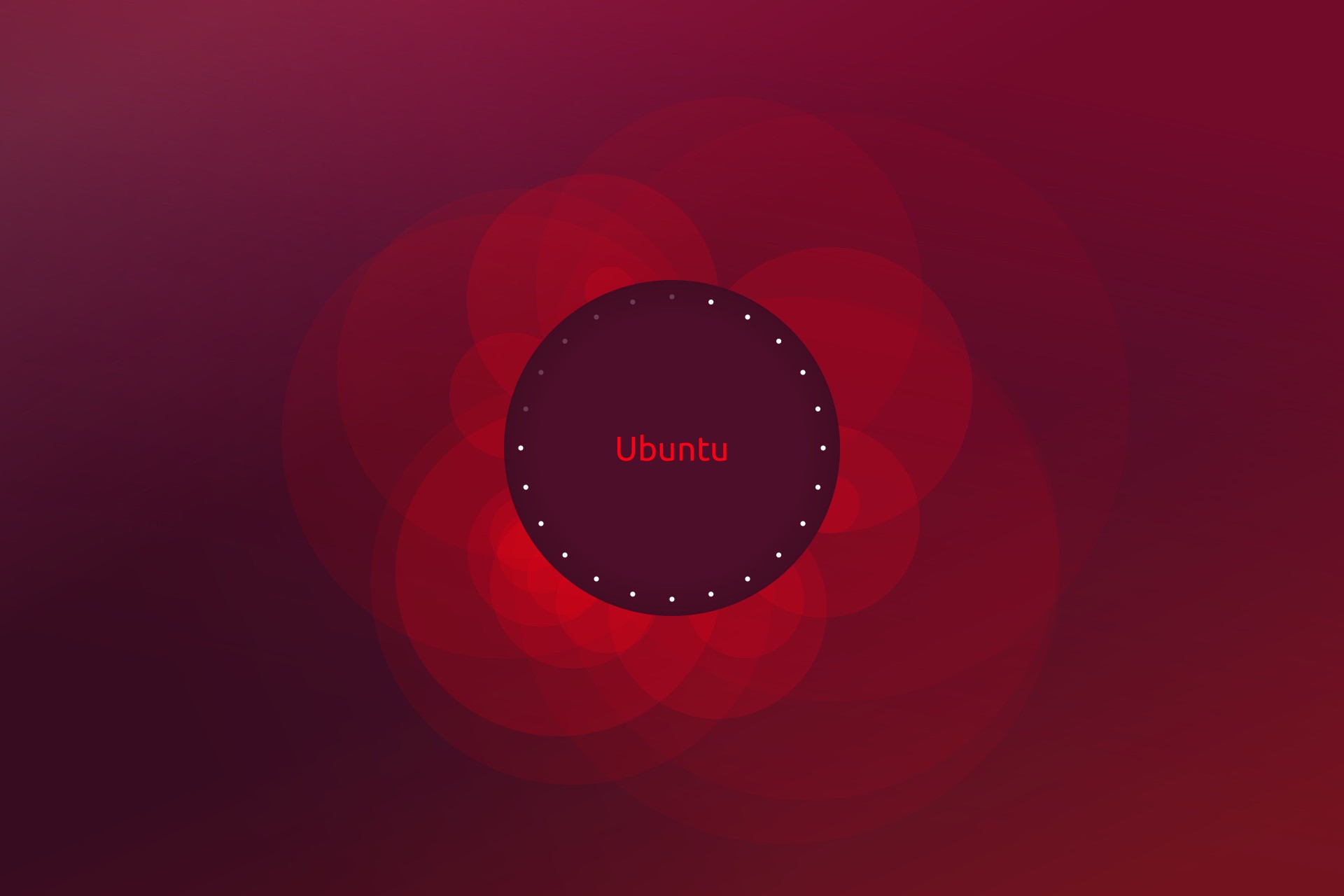 Operačný systém Ubuntu Touch pre smartfóny a tablety definitívne skončil