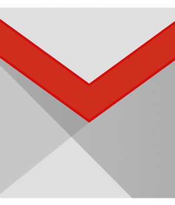 gmail