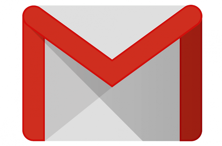 Фото gmail войти