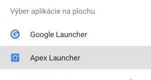 apex launcher (4)