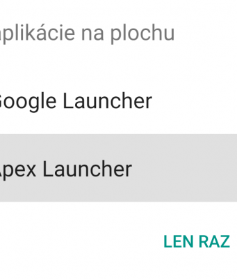 apex launcher (4)