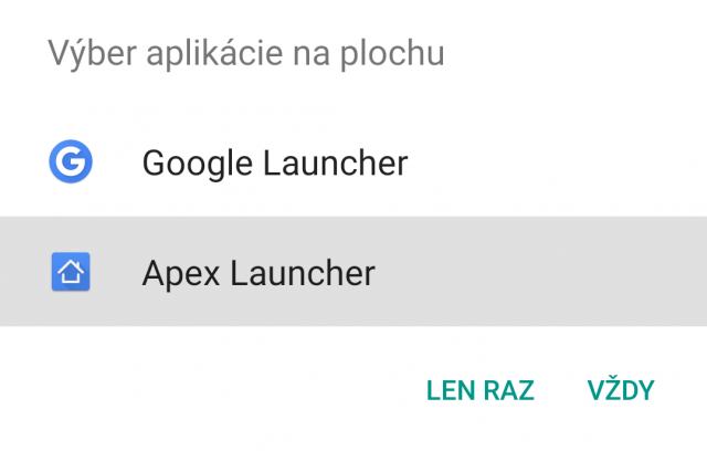 apex launcher (4)