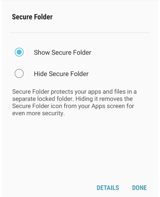 samsung-secure-folder-1