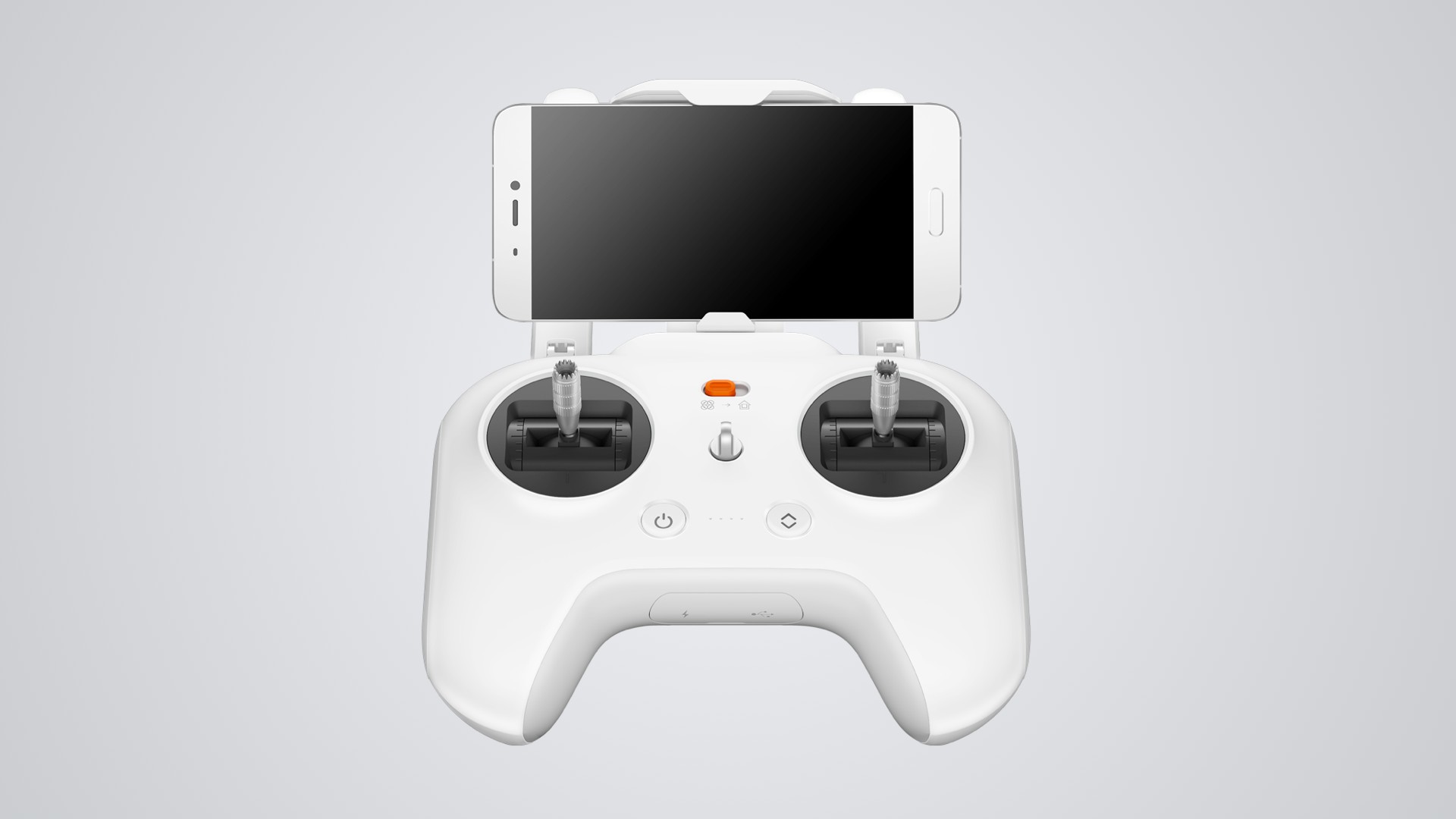 Xiaomi dron