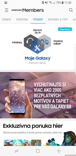 SamsungMembers2JPG
