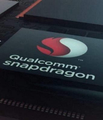 snapdragon 450