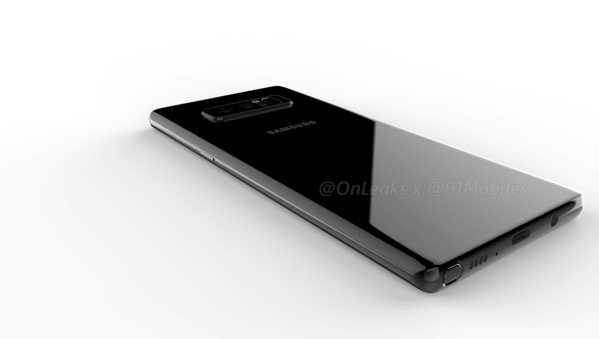 Samsung-Galaxy-Note8_14
