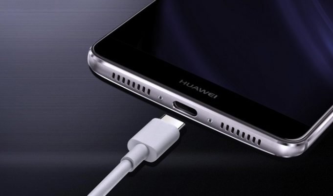 Huawei supercharge где купить