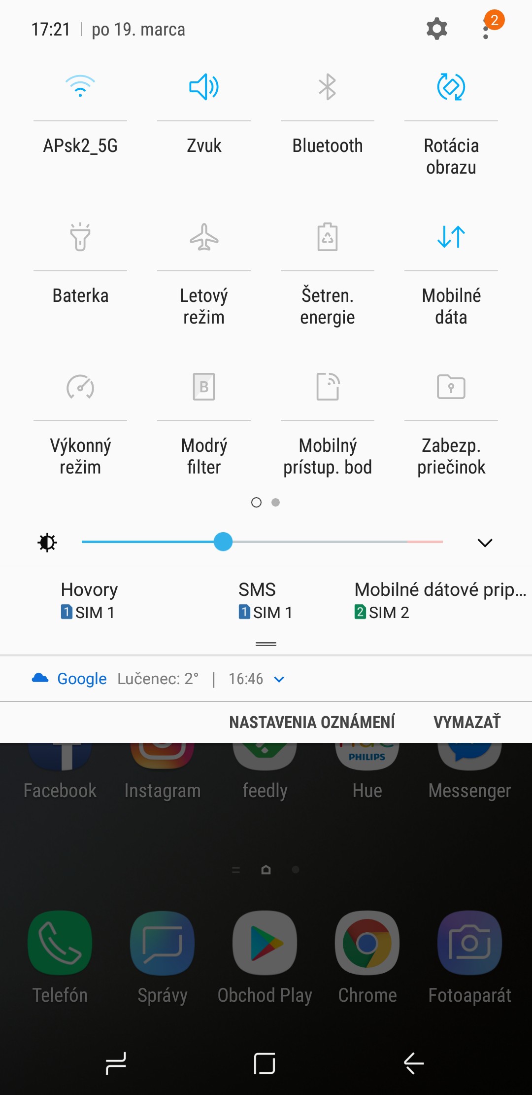 Screenshot_20180319-172101_Samsung Experience Home