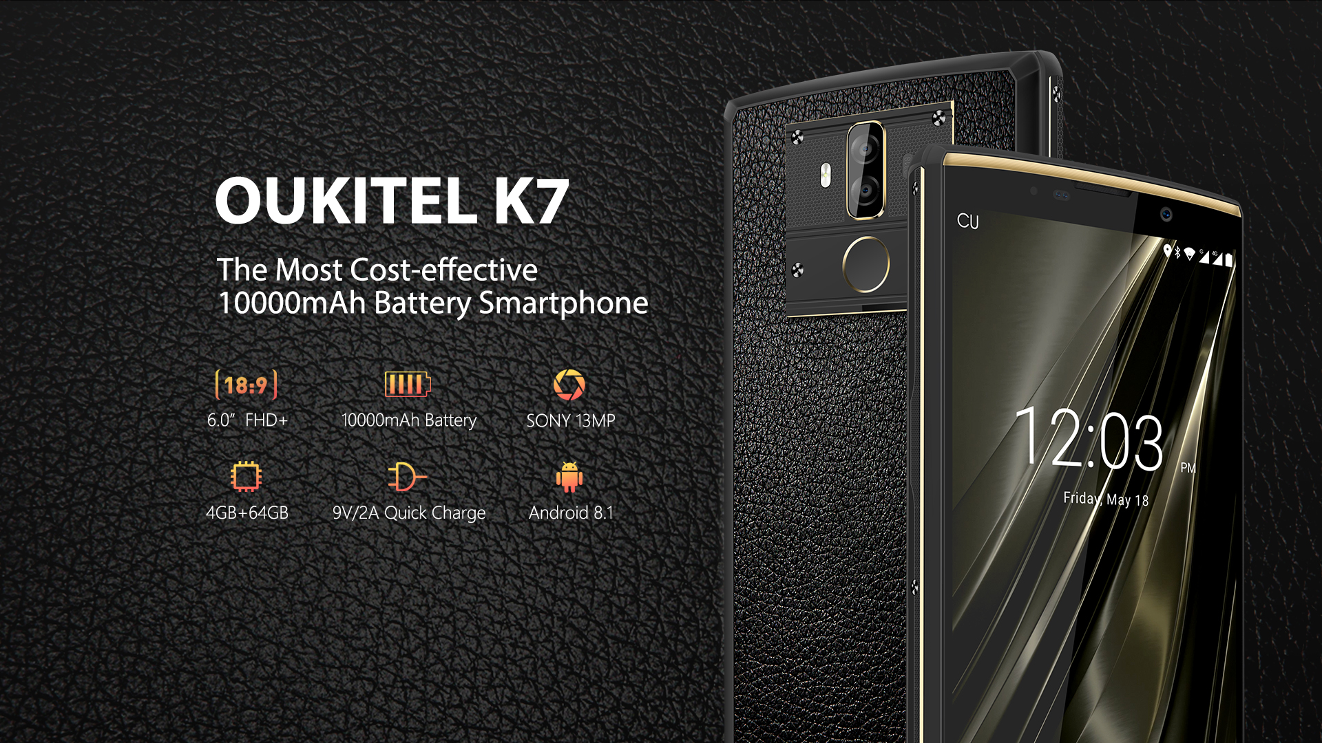 K 7 power. Смартфон окитель 7 дюймов. Планшет Oukitel. Oukitel k7 Pro. Oukitel k10.