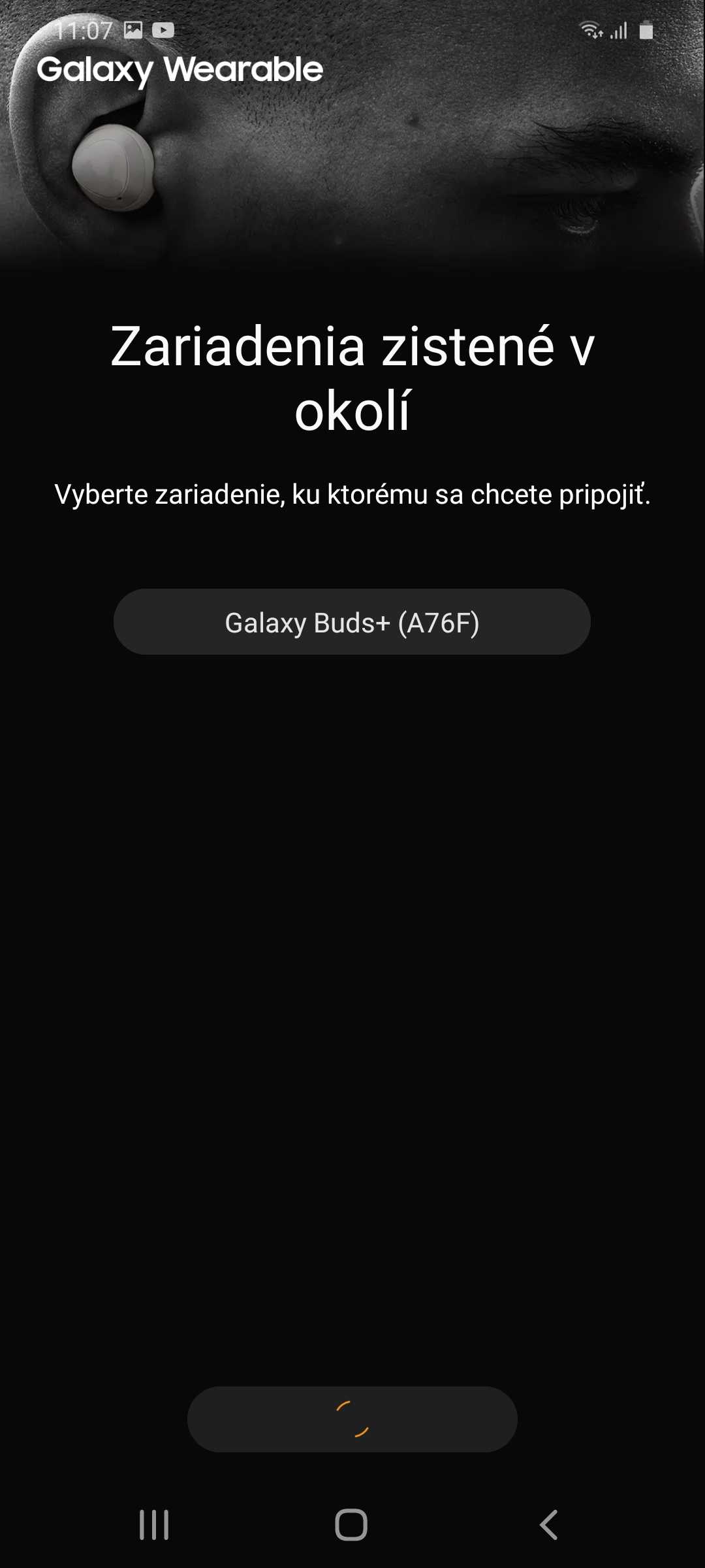 Screenshot_20200225-110724_Galaxy Wearable