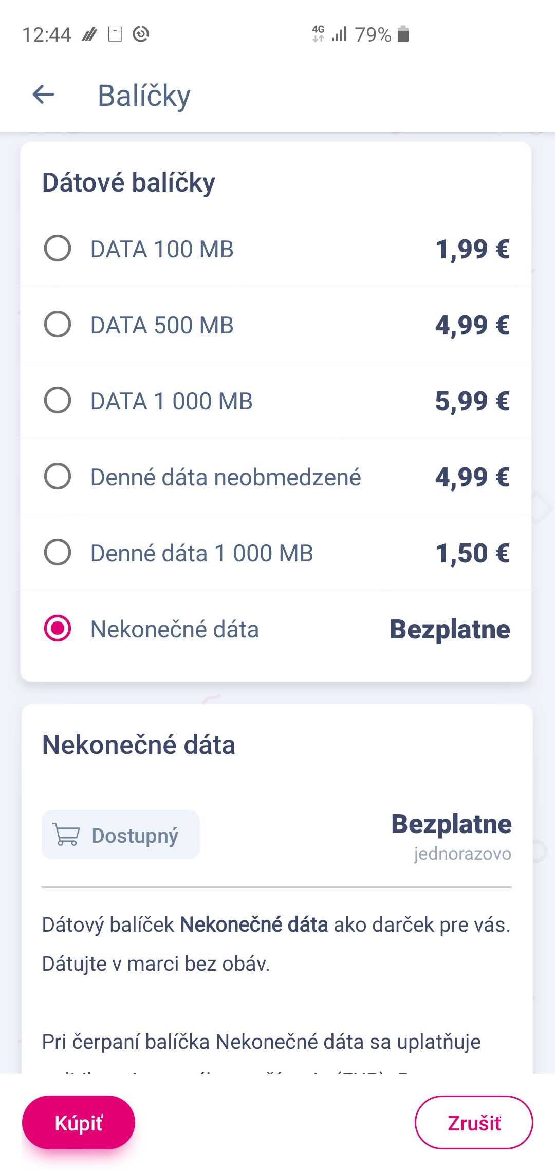 Telekom-nekonecne-data-1