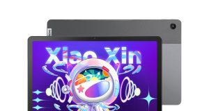 Lenovo Xiaoxin Pad 10.6